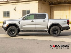 Ford Ranger Leveling Kit - 1.5" Kit - ReadyLIFT Suspensions